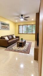 Blk 454 Pasir Ris Drive 6 (Pasir Ris), HDB Executive #631479941